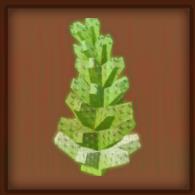 How to Get Romanesco in Grow a Garden