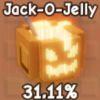 jack-o-jelly