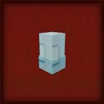 lily of the valley seed