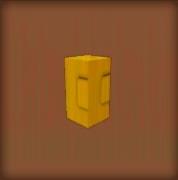 loquat grow a garden