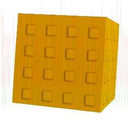 lumira fruit in grow a garden