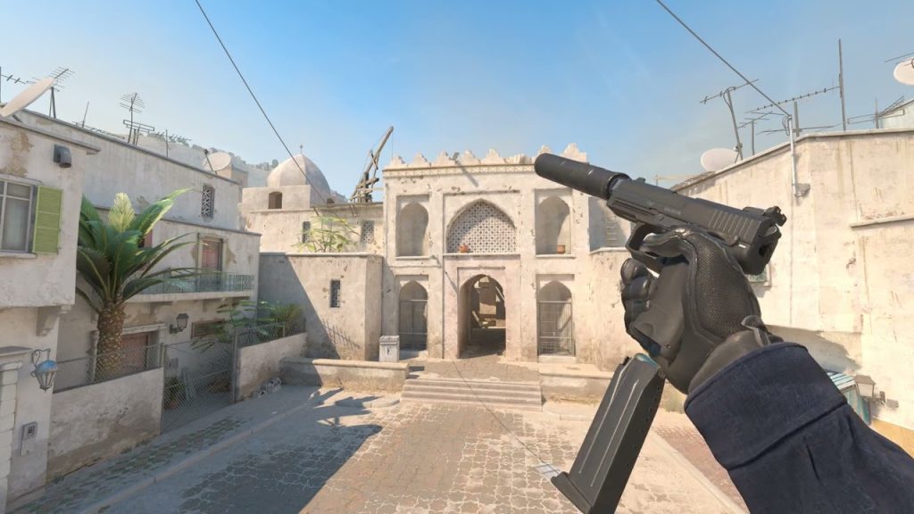 usps cs2 – CS2 Guide usps cs2