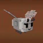 moth pet in grow a garden