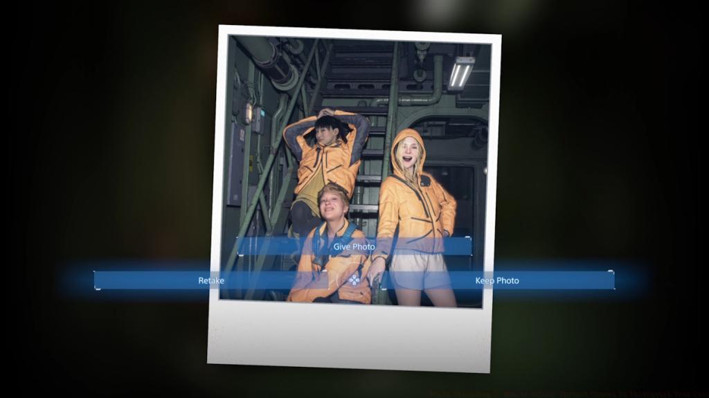 Fragile, Rainy, and Tomorrow in a photo