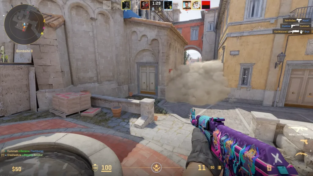 planting-the-bomb-is-officially-broken-after-the-new-update-v0-YWowM2VsOW5wZ2hjMec1YC1Udb8mu9Cz8m3fJ6O8B74kRQqTfF5KxFRQwXmS – CS2 Guide cs2 post plant