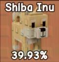 shiba inu