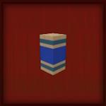 traveller fruit seed