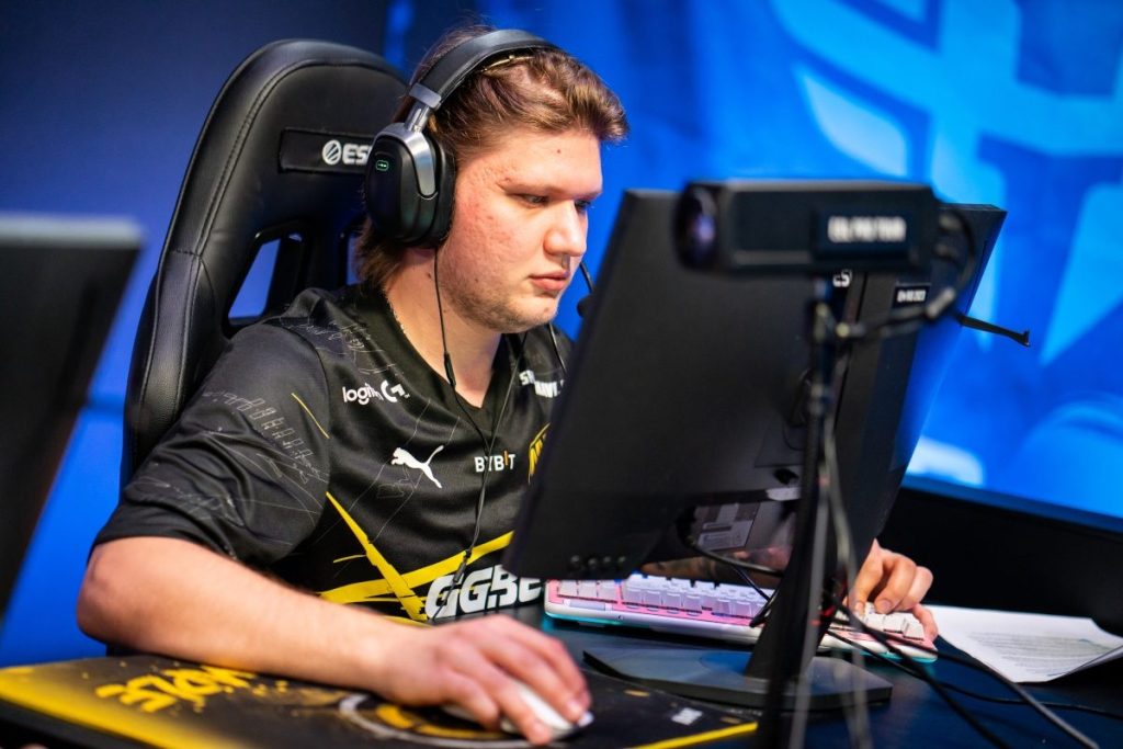 unnamed 7 – CS2 Guide S1MPLE CS2