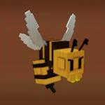 wasp pet in grow a garden