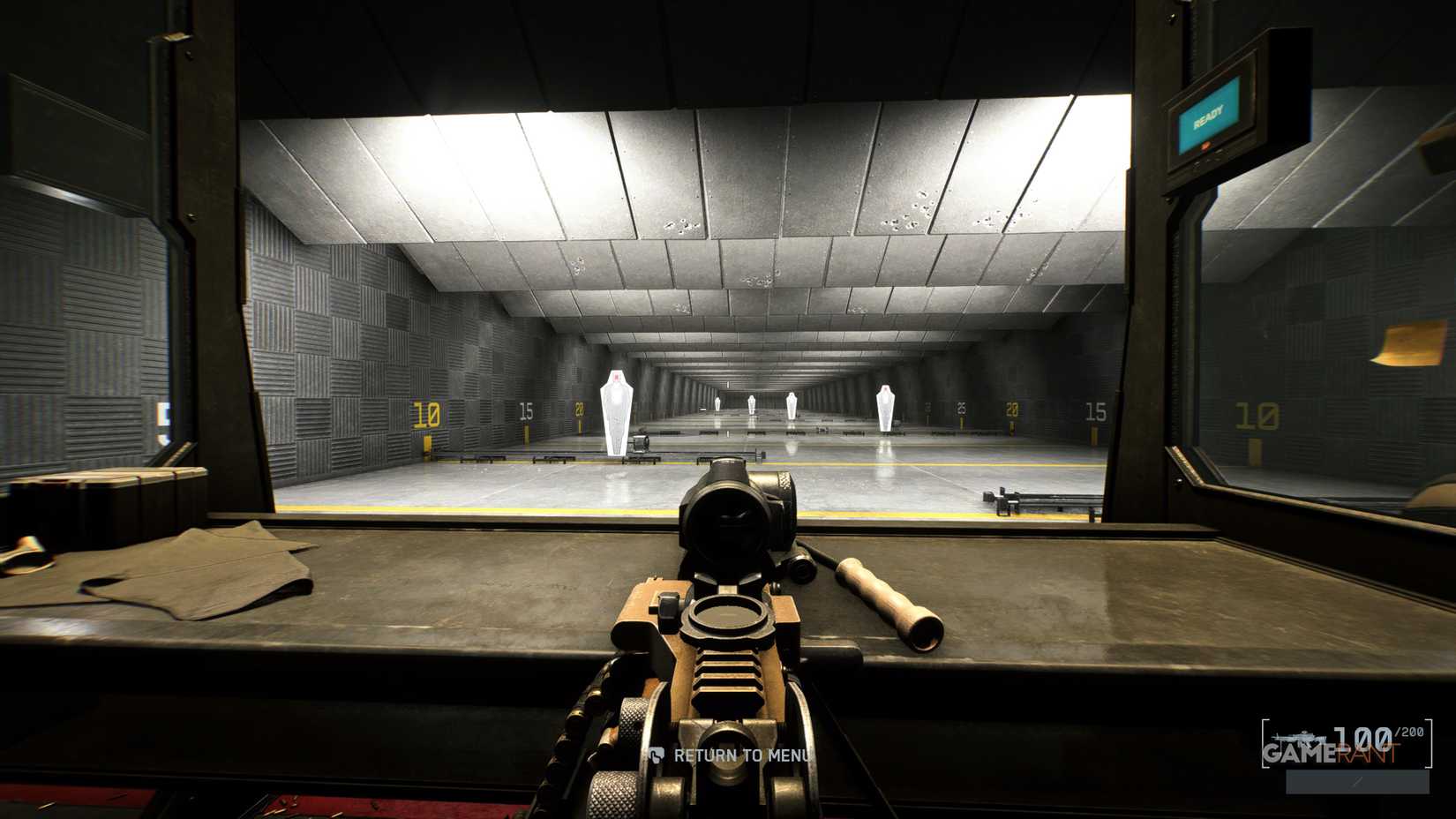 What Does the Bipod Do in Battlefield 6 (1)