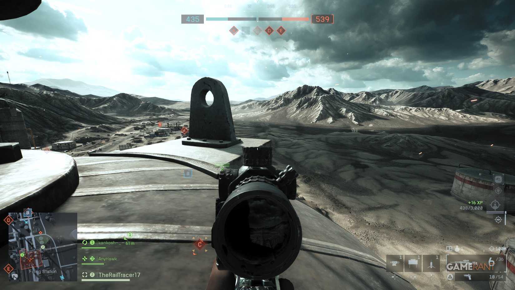 What Does the Bipod Do in Battlefield 6 (2)